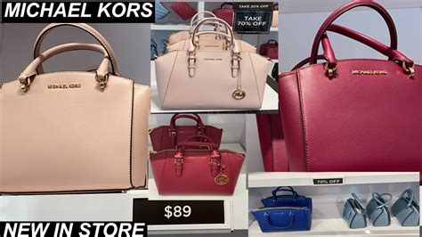 michael kors handbags 70 off|michael kors handbags outlet online.